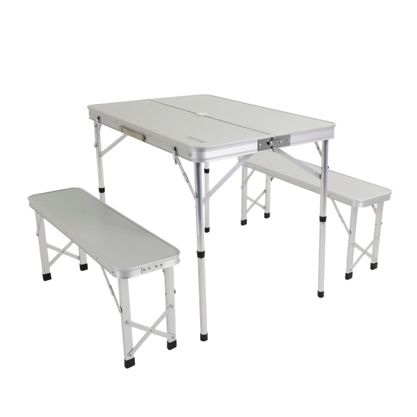 Product image for Picnic Table