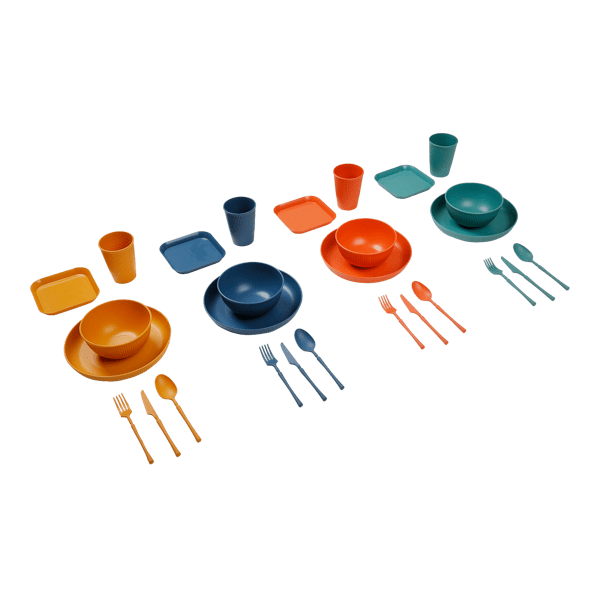 Product image for PicnicSet4Person