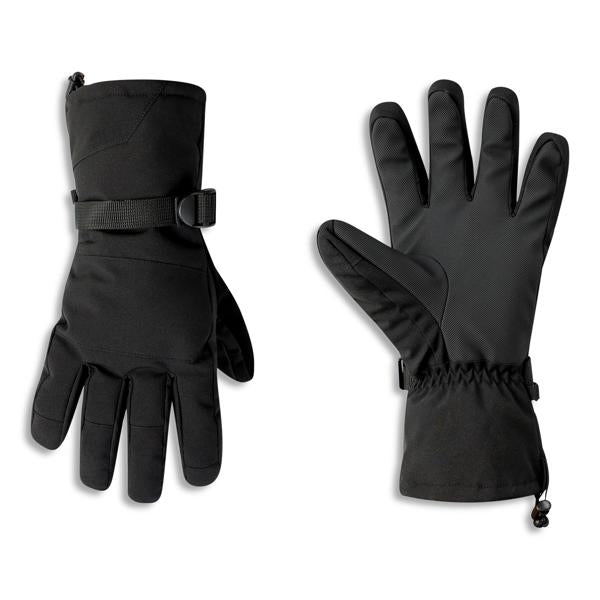 Product image for Pinnacle Glove