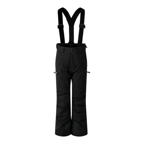 Product image for Pow II pant