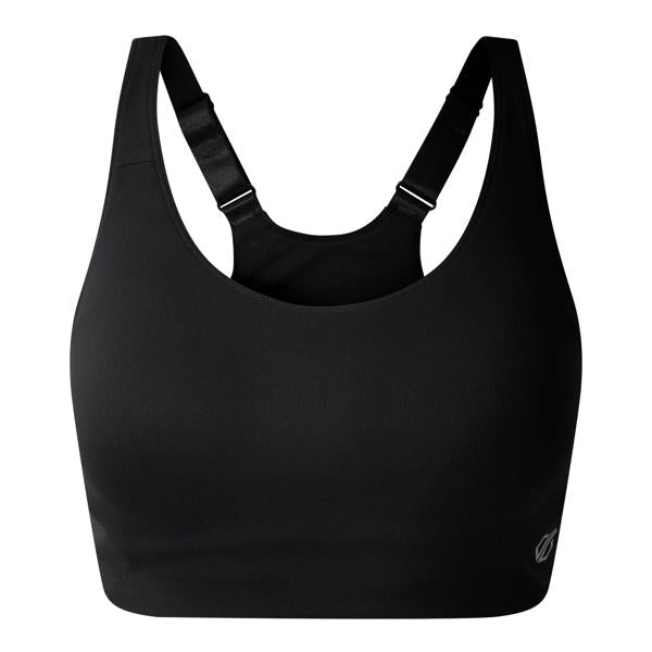 Product image for Power Bra