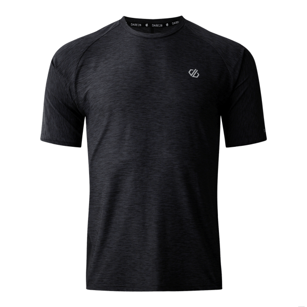 Product image for Power Up Tee