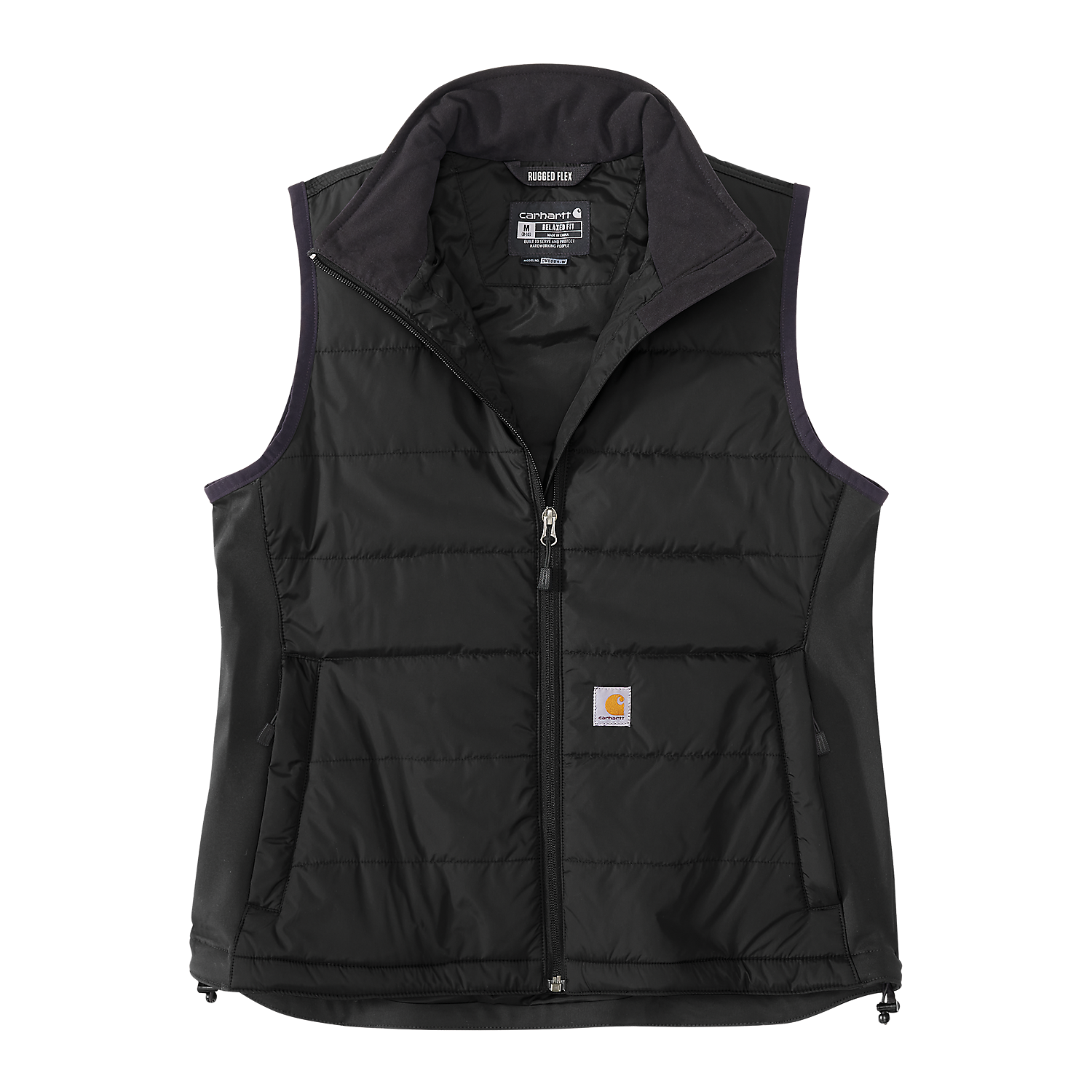 Product image for Rain Defender? Relaxed Fit Lightweight Insulated Vest