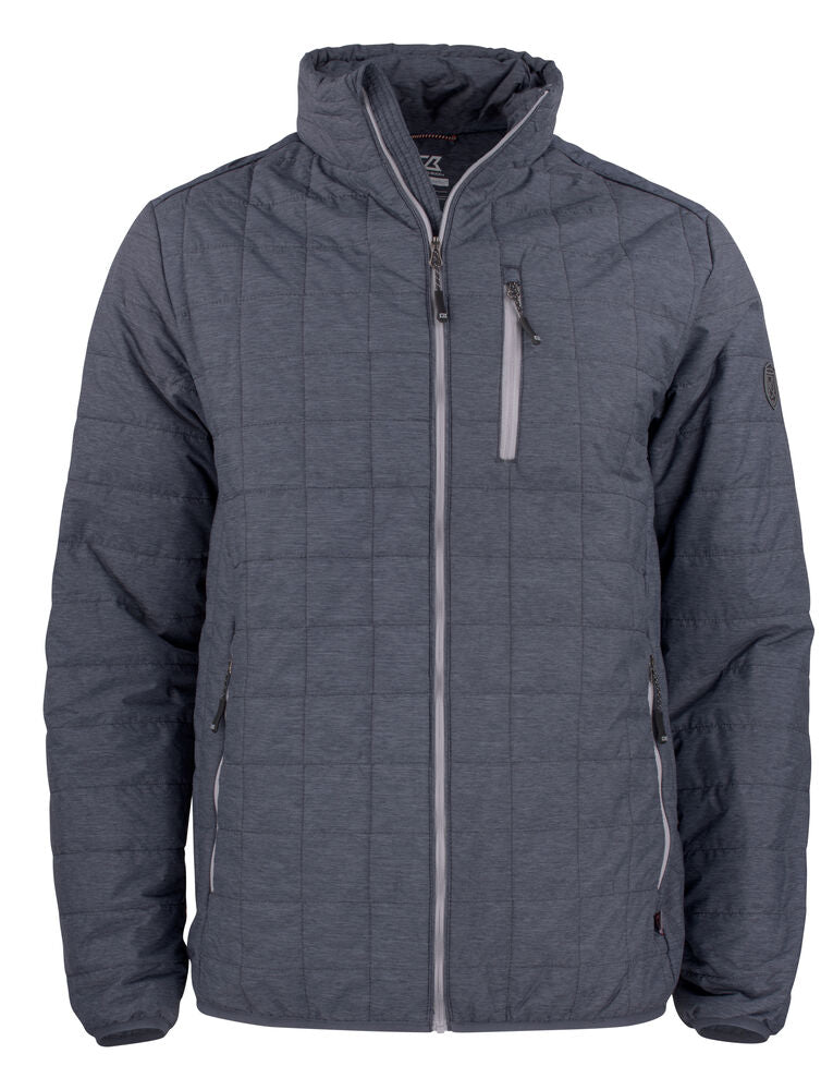 Product image for Rainier Jacket Men