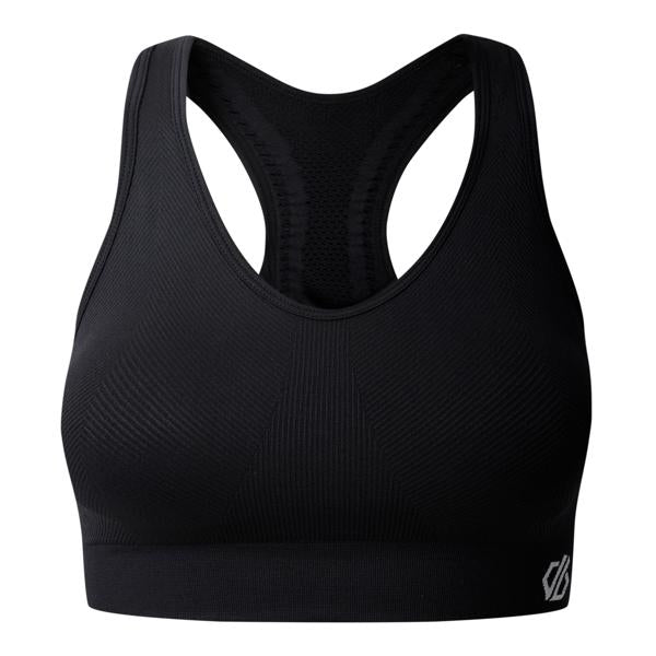 Product image for React Bra