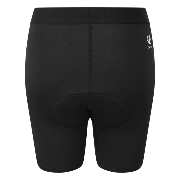 Product image for Recurrent Short