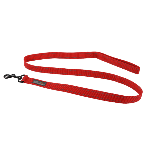 Product image for Refl Dog Lead 120