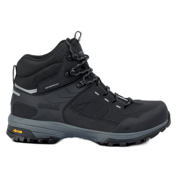Product image for Regen Boot