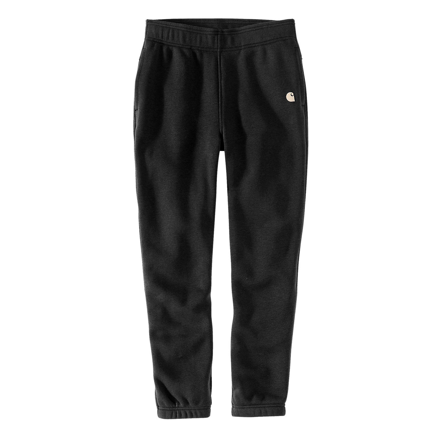 Product image for Relaxed Fit Fleece Jogger