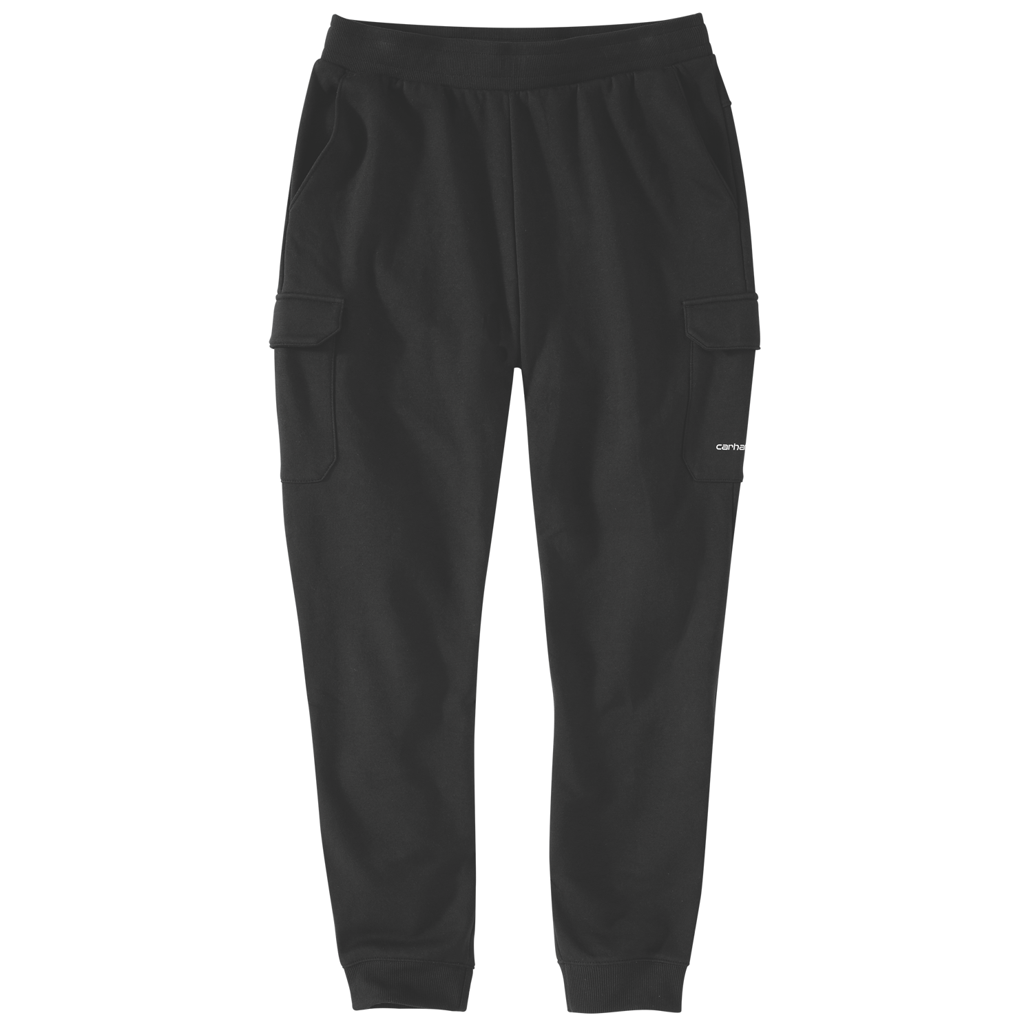 Product image for Relaxed Force? Sweatpant