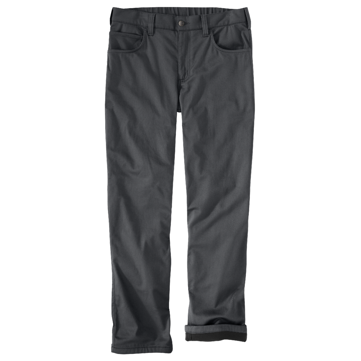 Product image for Relaxed Straight Force™ Lined Pant