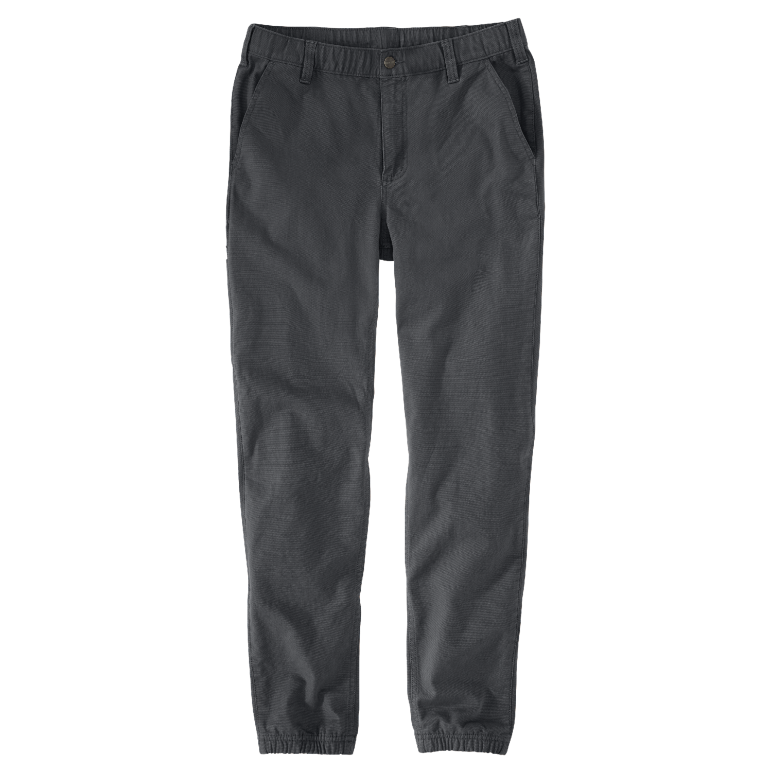 Product image for Relaxed Tapered Rigby Jogger