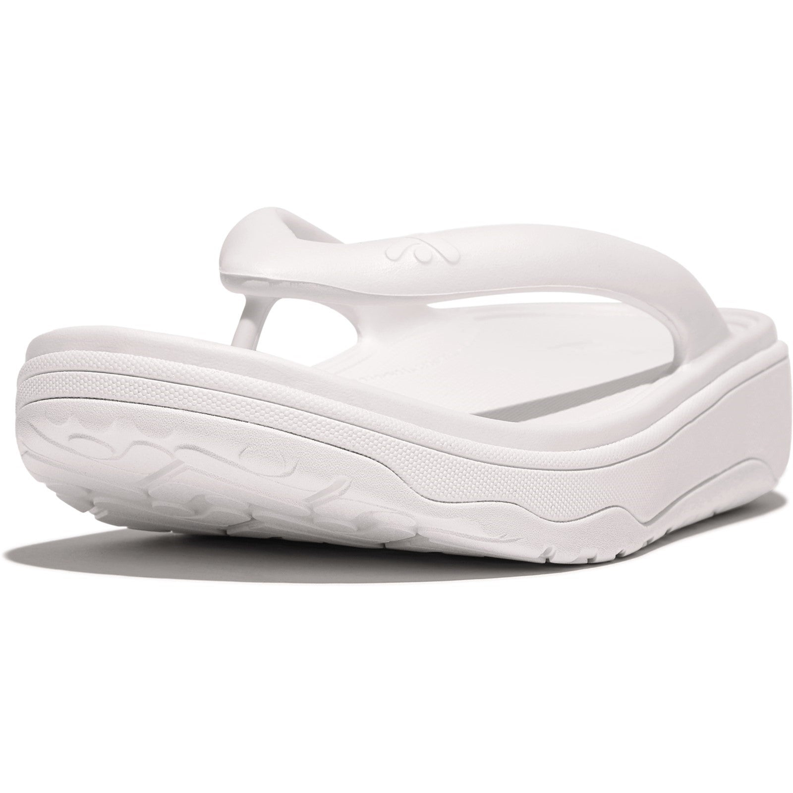 Product image for Relieff Recovery Toe Post Sandals