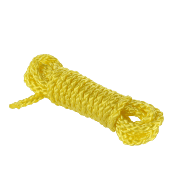 Product image for ReplacemtGuylines