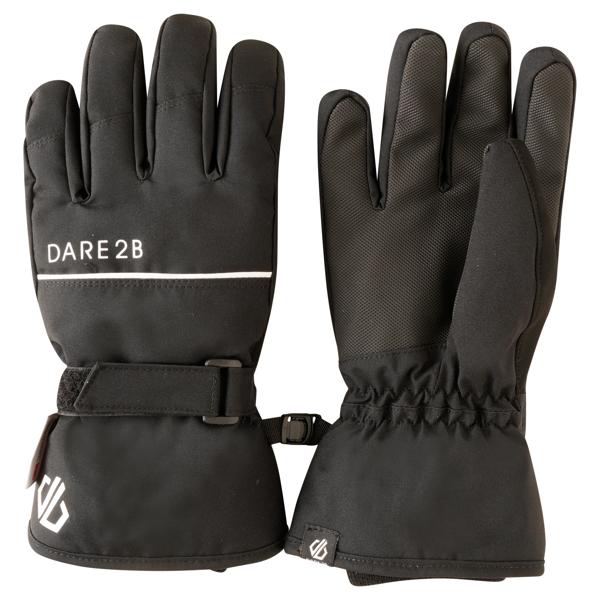 Product image for Restart Glove