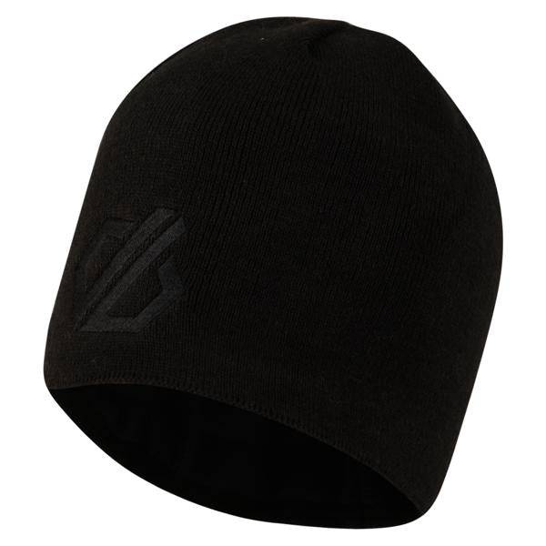 Product image for Rethink Beanie