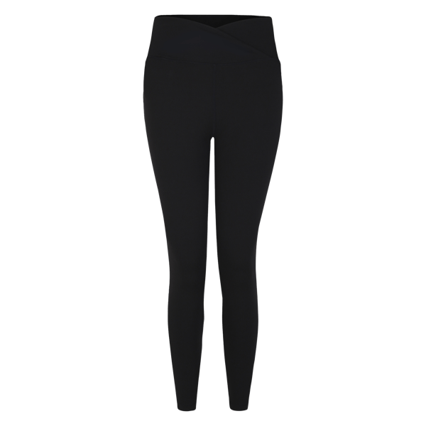 Product image for RevivedIILegging