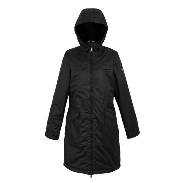 Product image for Romine II