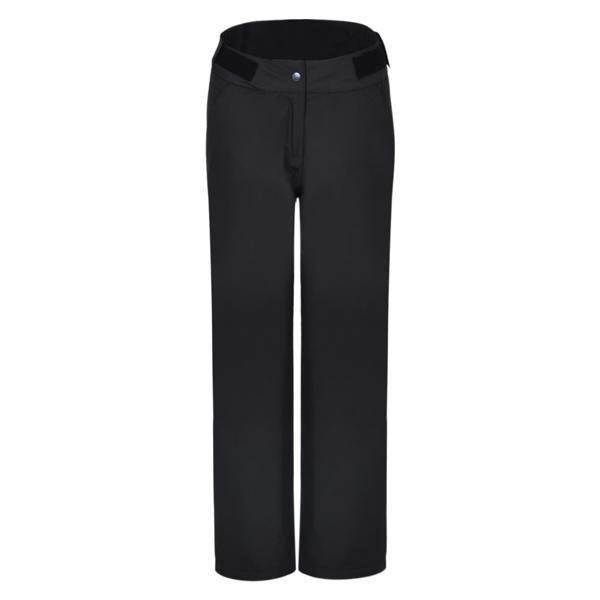 Product image for Rove Pant