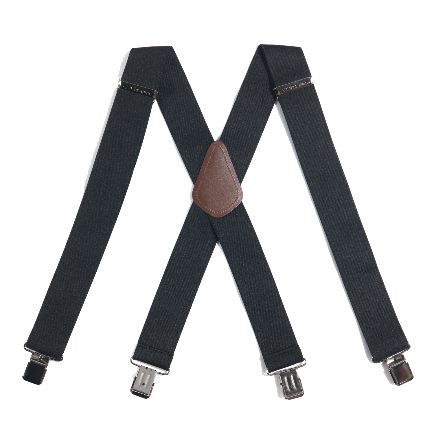 Product image for Rugged Flex Elastic Suspenders