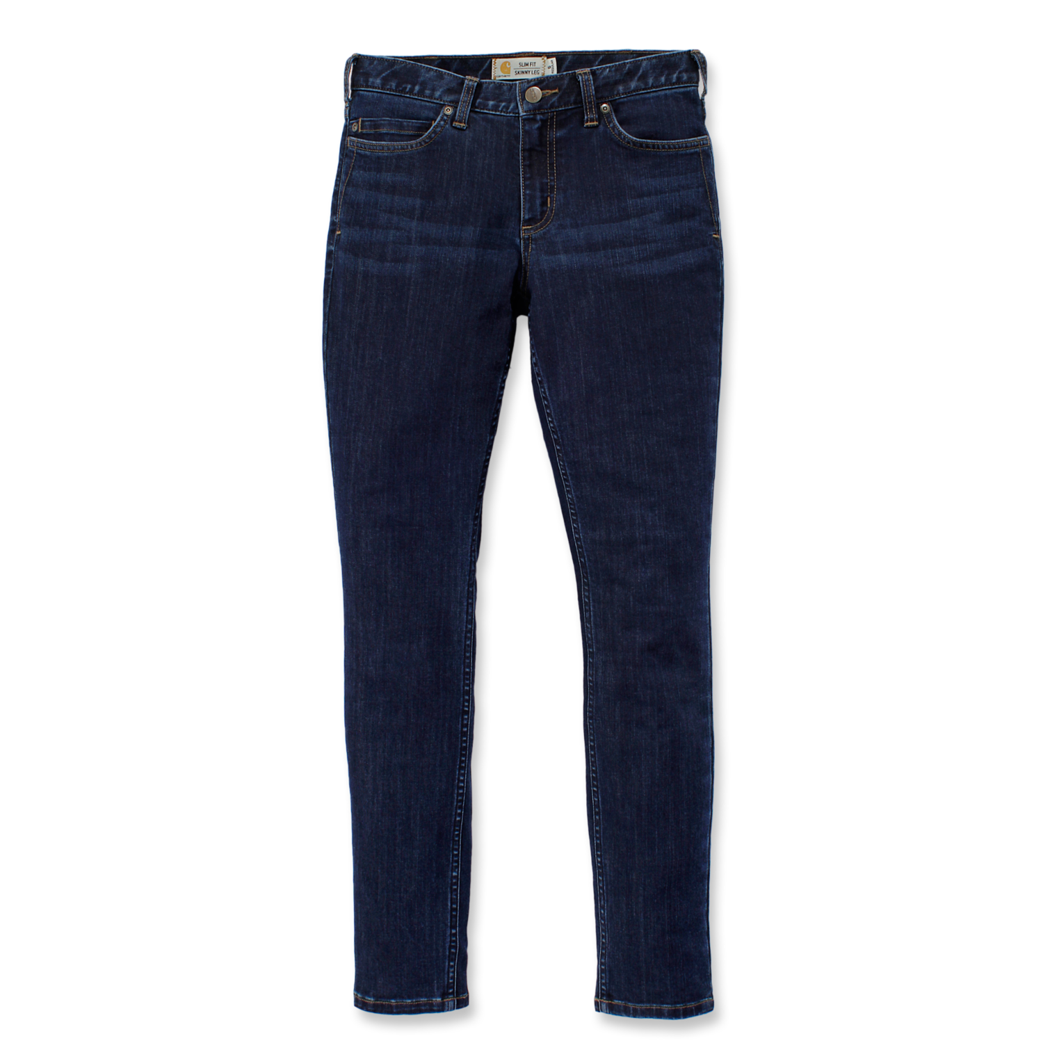 Product image for Rugged Flex? Slim Fit Jean