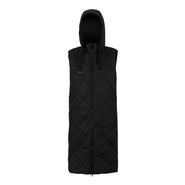Product image for Rurietta LngLn BW