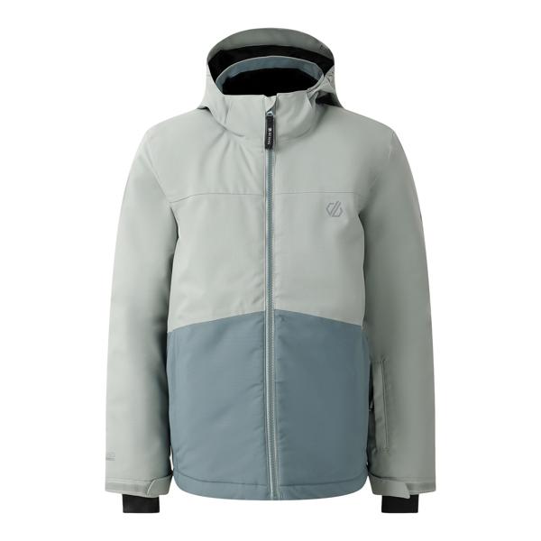 Product image for Send It! Jacket