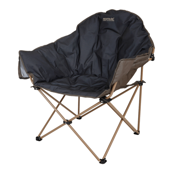 Product image for Serene XL Chair
