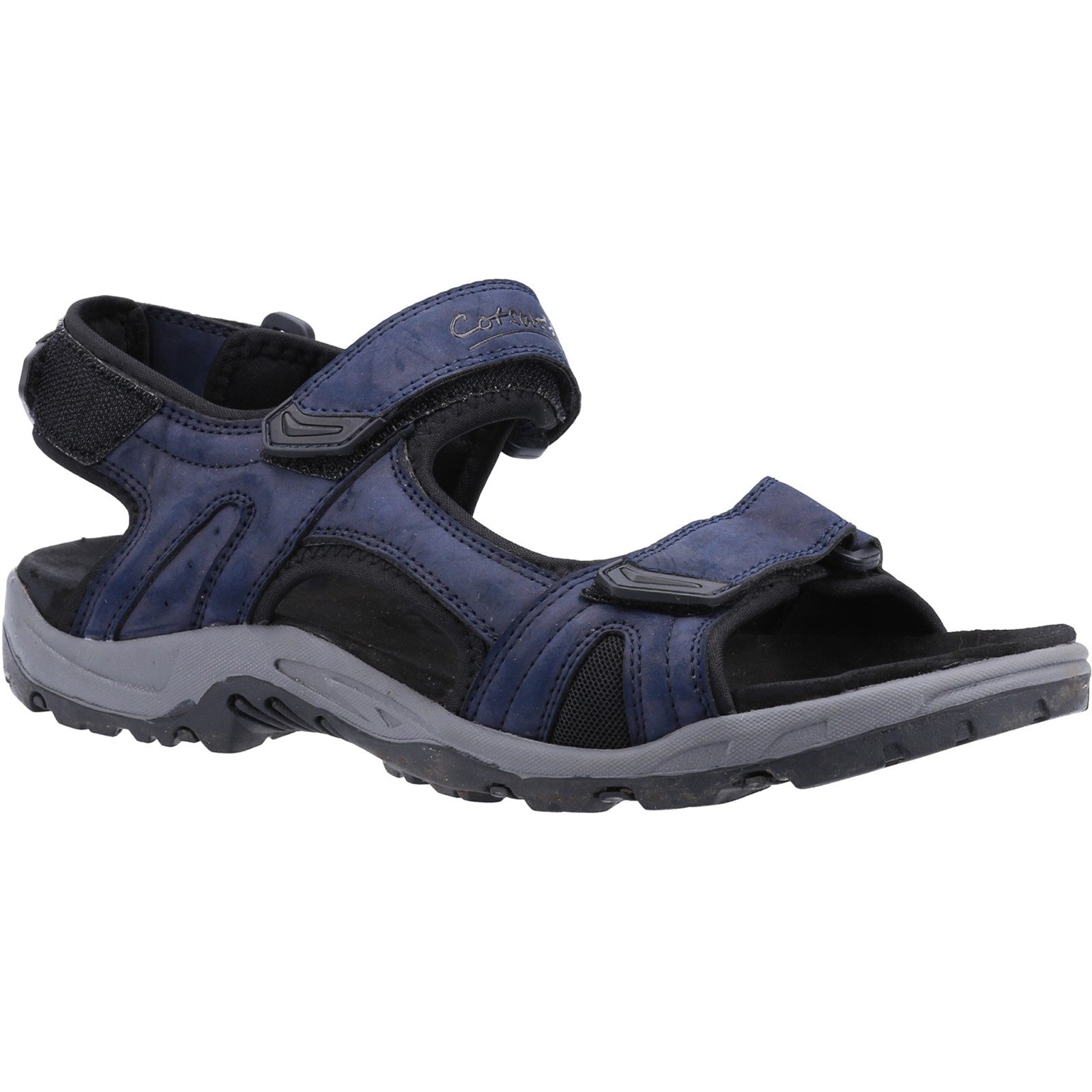 Product image for Shilton Recyled Sandal