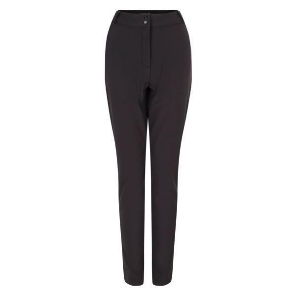 Product image for Sleek IV Pant