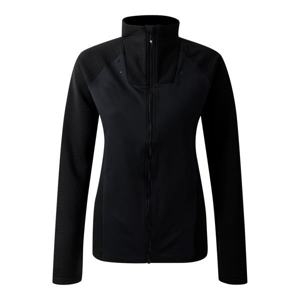 Product image for Sleek Midlayer
