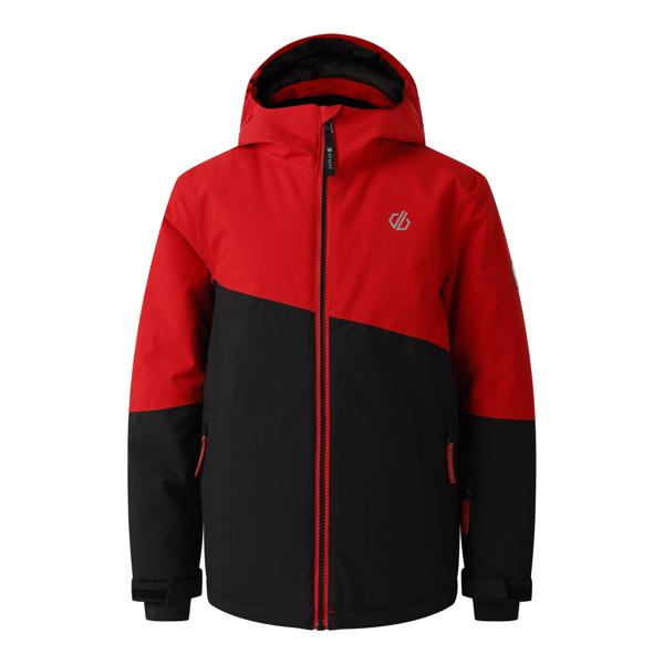 Product image for Snow Basher Jk