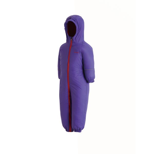 Product image for Splosh III
