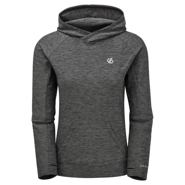 Product image for Sprint Cty Hoodie