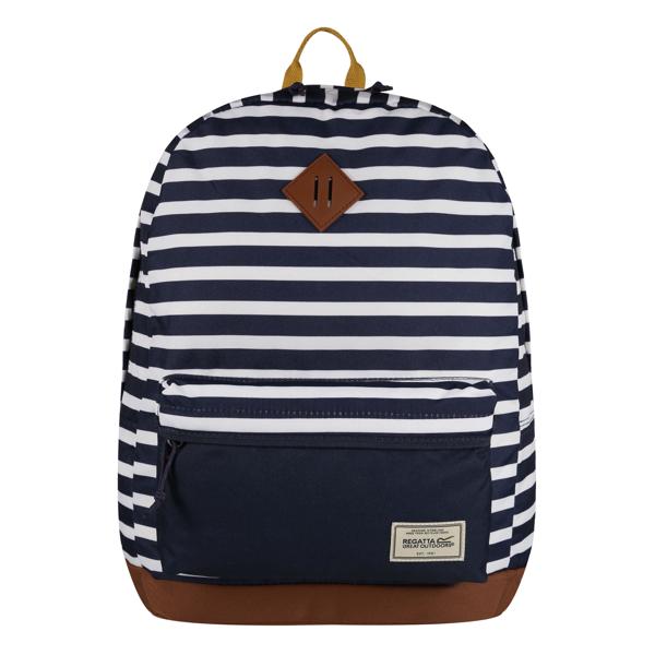Product image for Stamford 20L Bck