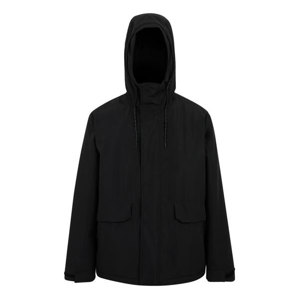 Product image for Sterlings