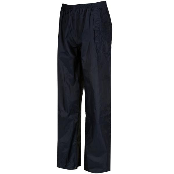 Product image for Stmbrk O/Trs