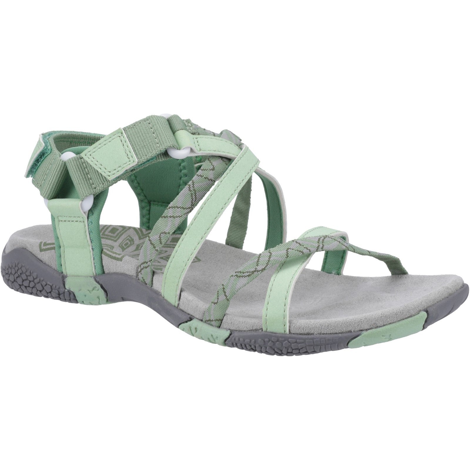 Product image for Sunhill Sandal