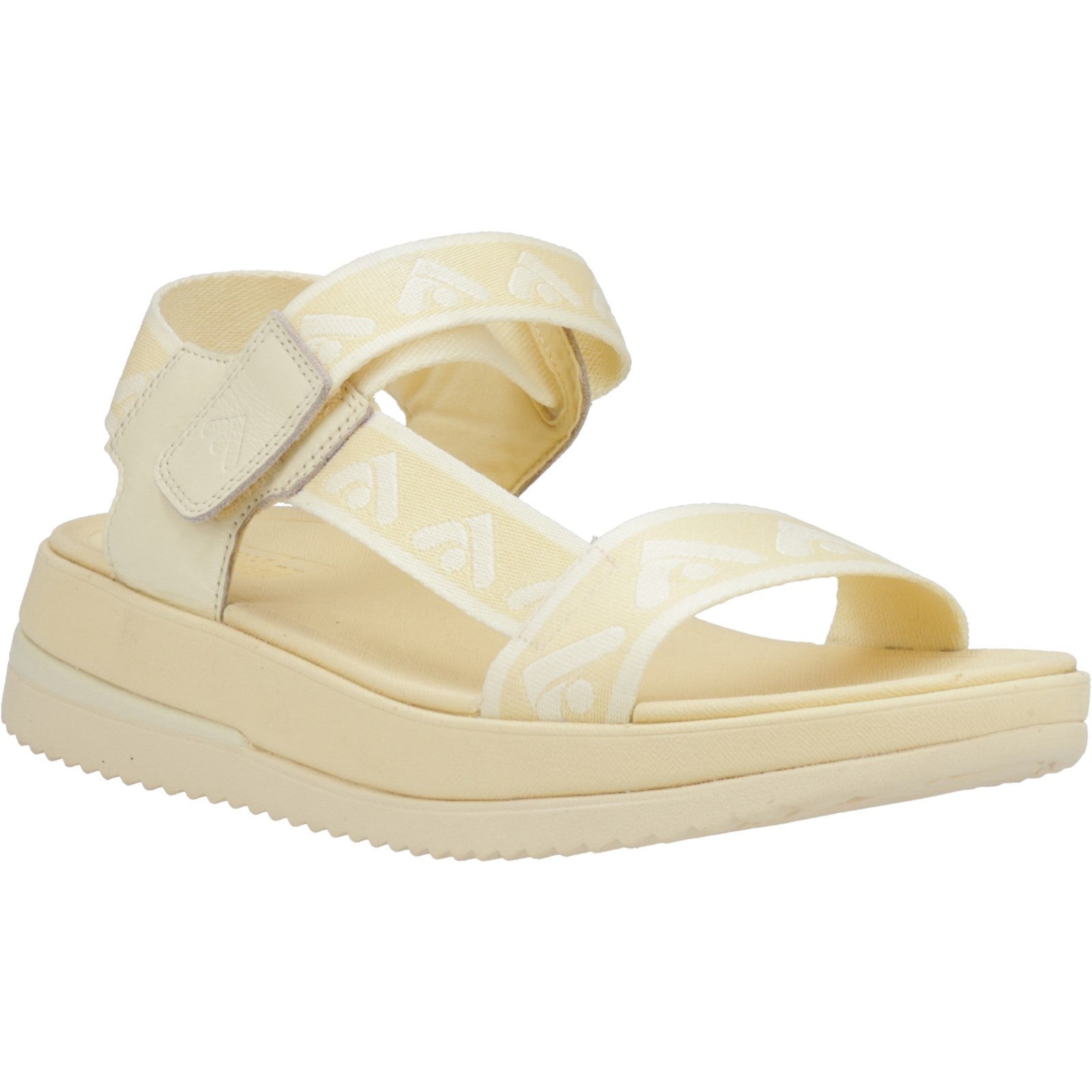 Product image for Surff Back Strap Sandals