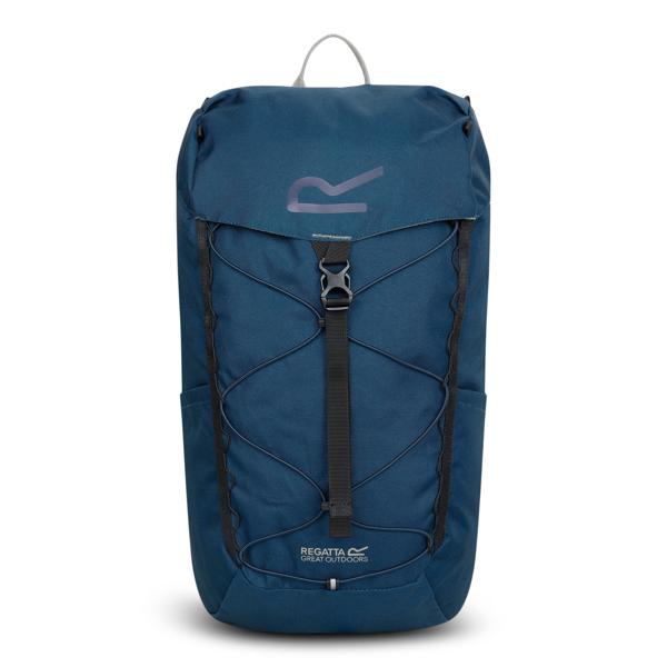 Product image for Survivor 5 25L