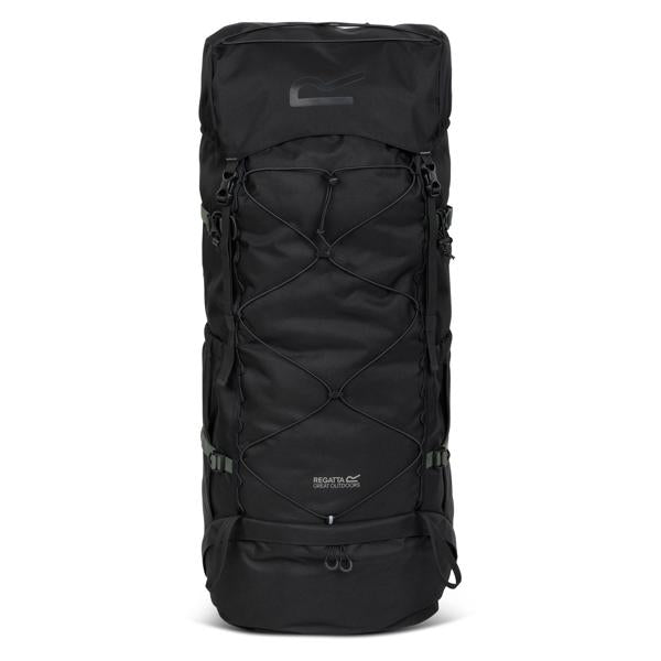 Product image for Survivor 5 85L