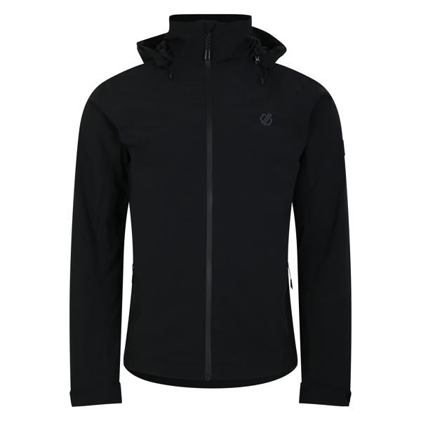 Product image for Switch Out II Jkt