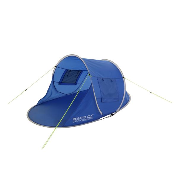 Product image for Tahiti PopShelter