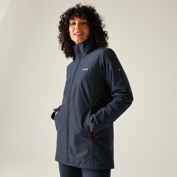 Product image for Tamlin