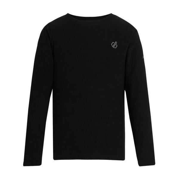 Product image for Thermal B/L Set