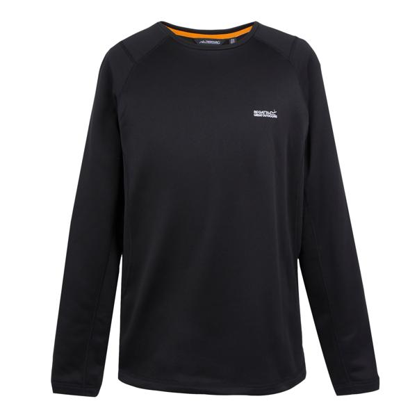 Product image for ThermalBselayrSet