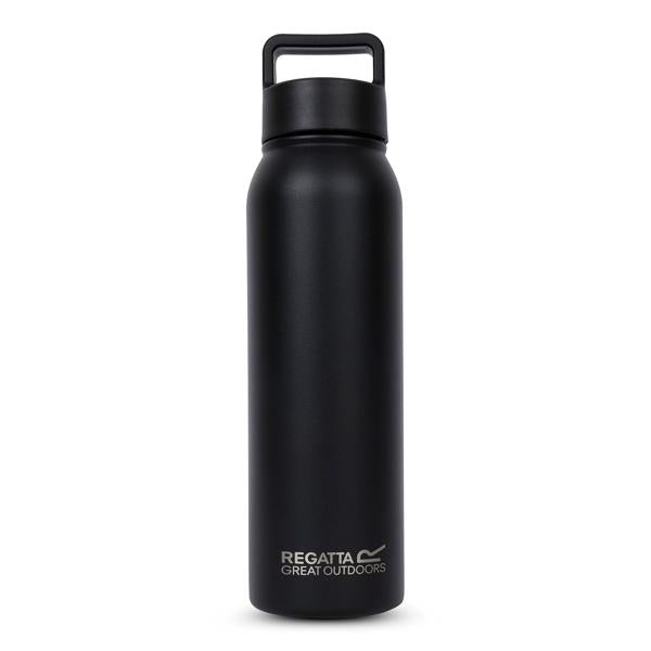 Product image for ThermInsuBot0.6L