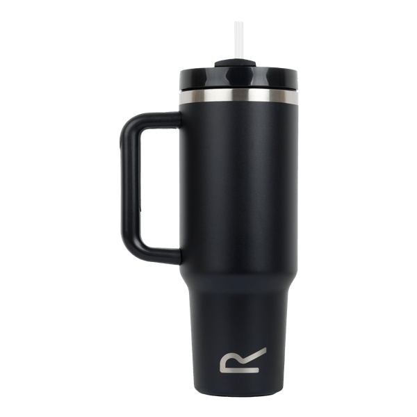 Product image for ThermInsulMug1.2L