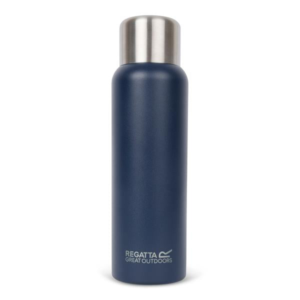 Product image for ThermVac Flsk 75L