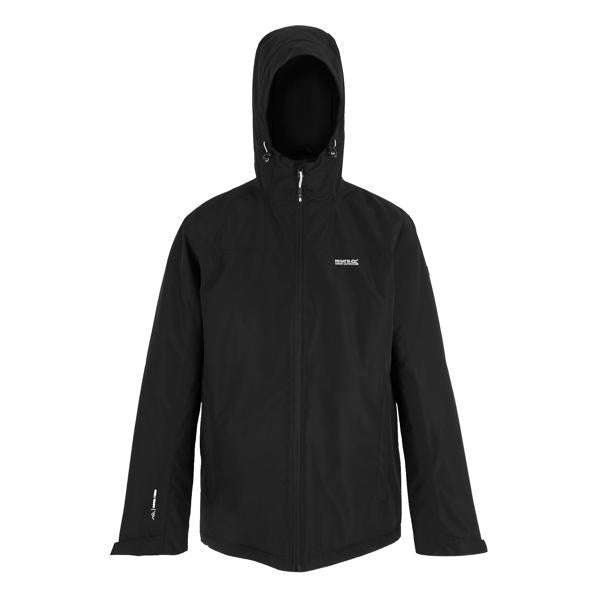 Product image for Thornridge